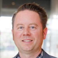 Matt Perzanowski, PhD, MPH Profile Headshot